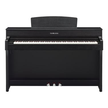 پیانو دیجیتال  یاماها مدل CLP-645