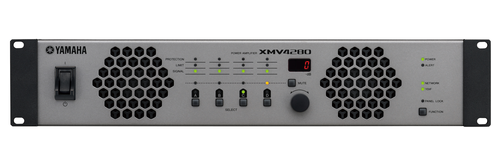 پاور میکسر مدل XMV4280