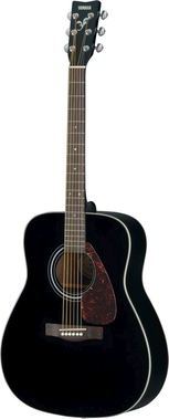 گیتار آکوستیک مدل F370