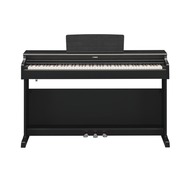 پیانو دیجیتال  یاماها مدل YDP-164
